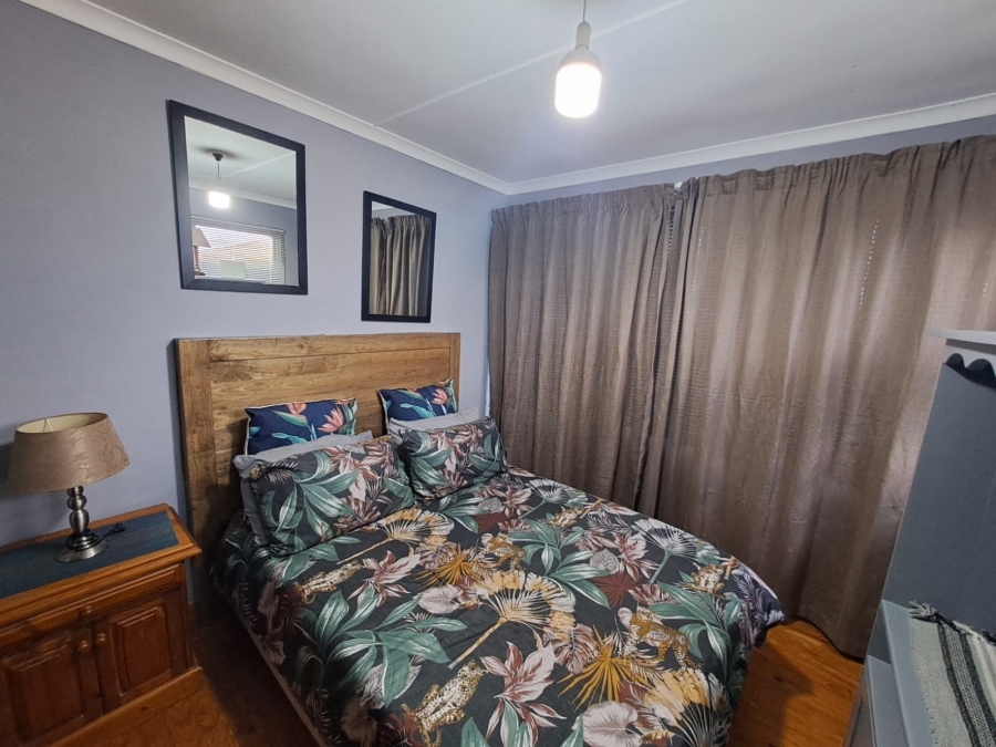 3 Bedroom Property for Sale in Paradise Beach Eastern Cape